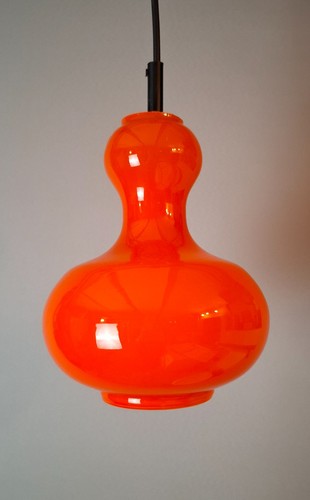 Alte peill putzler lampe - alte,