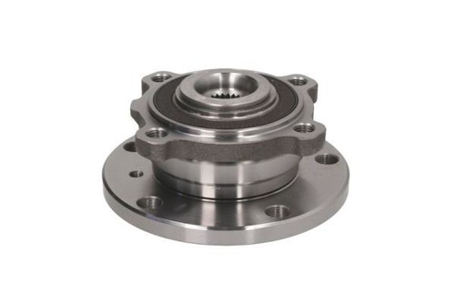Bta h1m030bta wheel bearing - bta,