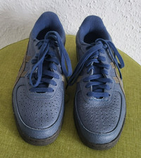 Onitsuka Tiger GSM unisex