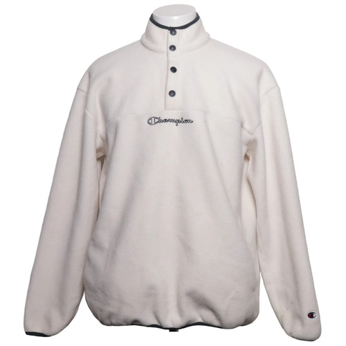Champion fleecepullover - champion,,