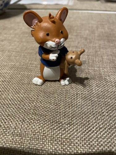 Tonies hörfigur leo - tonies,
