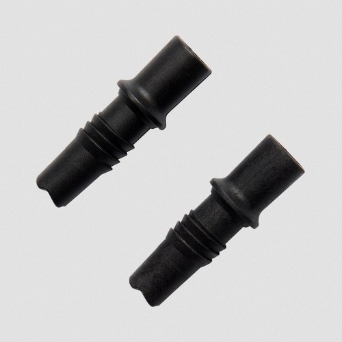 Black diamond distance tech - black,
