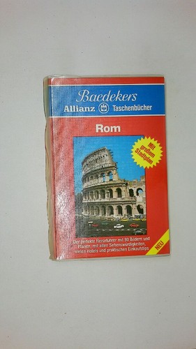 84764 heinz joachim fischer - heinz-joachim,