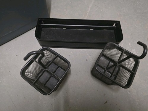 Ikea küchenregal set - ikea,