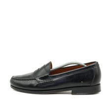Rockport Herren Penny Loafer