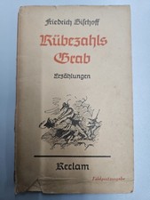 R5 Friedrich Bischoff -