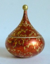Rosenthal kleine dose - rosenthal,