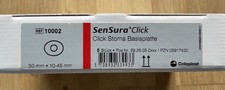 Coloplast SenSura Click 10002
