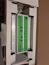 Merten KNX Dimmer MEG6710-0004