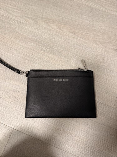 Michael kors clutch - michael,
