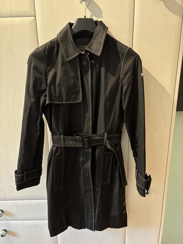 Esprit trenchcoat - esprit,