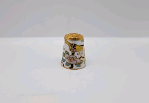Fingerhut chinesisch blumen - fingerhut, chinesisch,