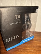 Sennheiser RS165 Digital