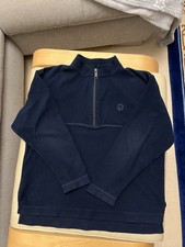 Jack Wolfskin Fleecepullover