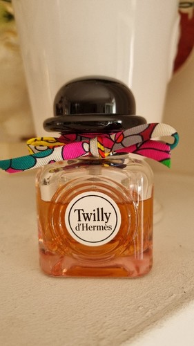 Hermes twilly hermès eau de - eau,