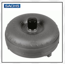 SACHS 0700 600 093