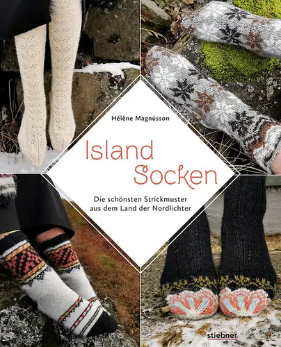 Island socken die schönsten - island-socken.,