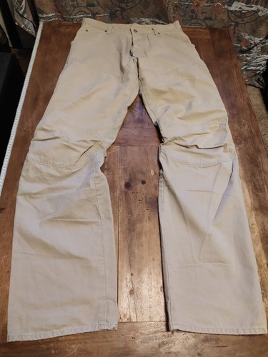 Star elwood loose w32 l36 - g-star,