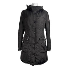 Peuterey Damen Daunenparka 46