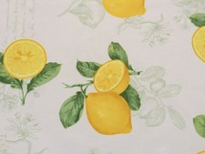 Panama Zitronen, Wunderschön