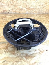 365324 Wagenheber RENAULT Clio