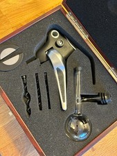 Profi Sommelier Korkenzieher