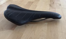 Ghost MTB Sattel 14 cm