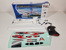 Reely Skyland Rc Einsteiger