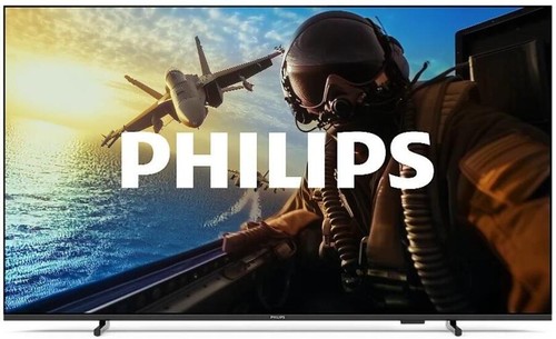 Philips 50pus7000 ultra - 50pus7000, 4k