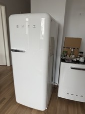 Smeg Original Kühlschrank
