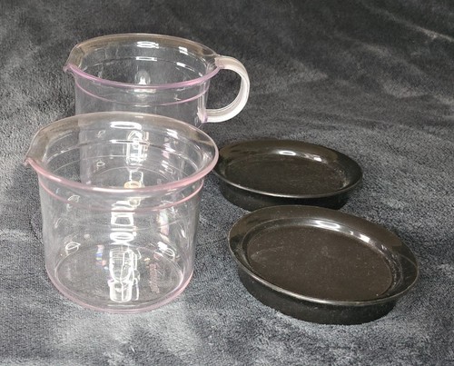 Tupperware tupper neu - tupperware, „neu“