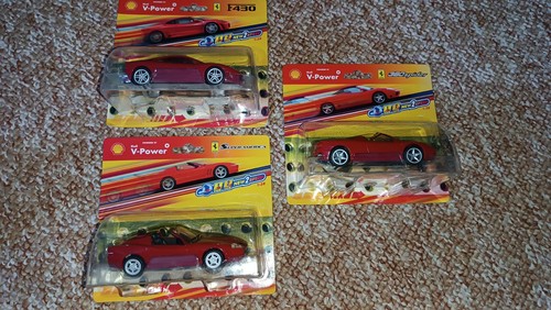Hot wheels shell - wheels, v-power