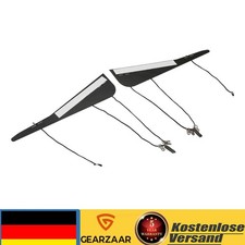 Für BMW 3er Cabriolet E46