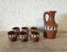 ❤️ Schnaps- & Likörset