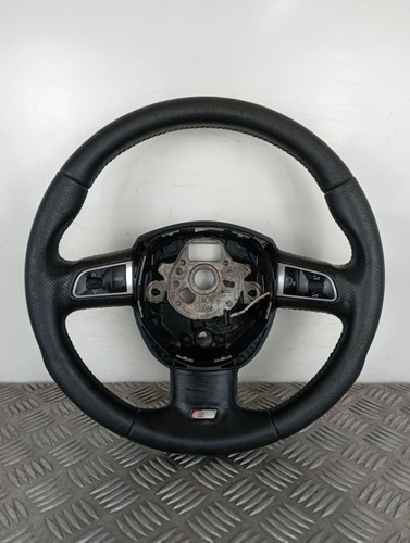 Audi 8k5 12 lenkrad - b8, 08-12