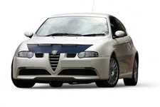 Bonne BRA für Alfa Romeo 147