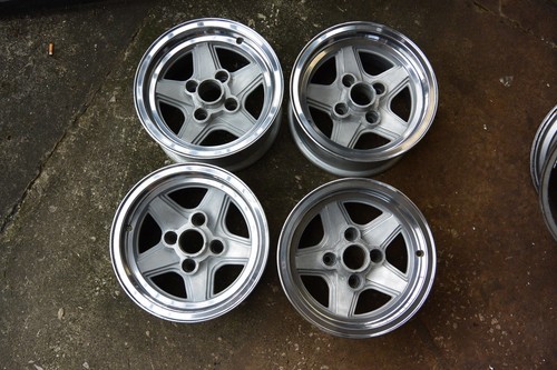 Jdm jrd japan speichen - jrd,