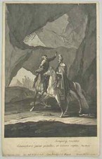 Araber pferde islam original - araber,