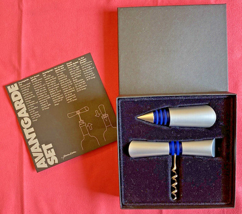 Berendsohn geschenkset - berendsohn,