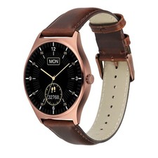 XLYNE QIN Männer Smartwatch /