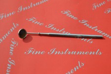 Dental Spiegel,Mundspiegel