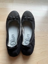 gerne getragene damenschuhe