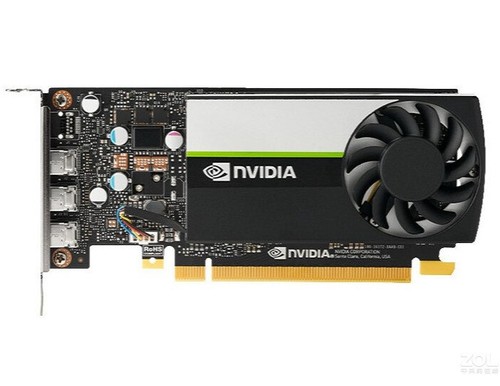 Nvidia quadro t400 - nvidia,