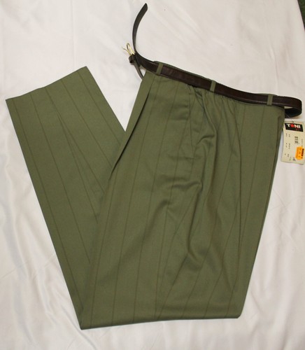 Toni dress women pants - women's,