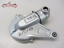 BMW K 1200 RS Endantrieb Winkelgetriebe Kardan 33:12 ABS 21602