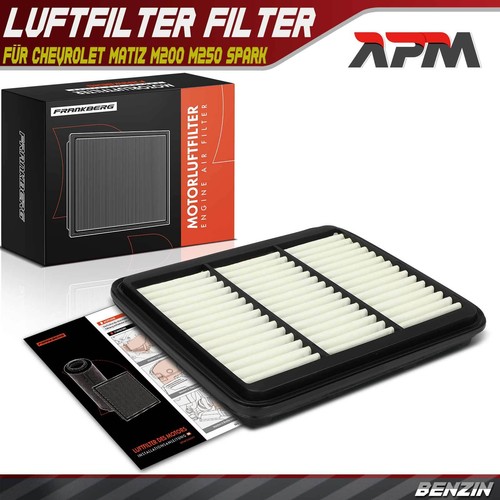 Luftfilter filter für - filter,