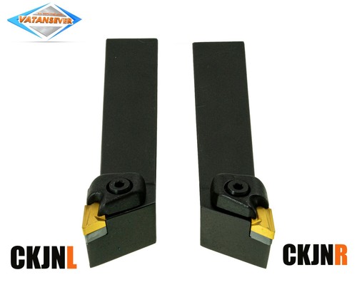 Klemmhalter ckjnr für - klemmhalter,