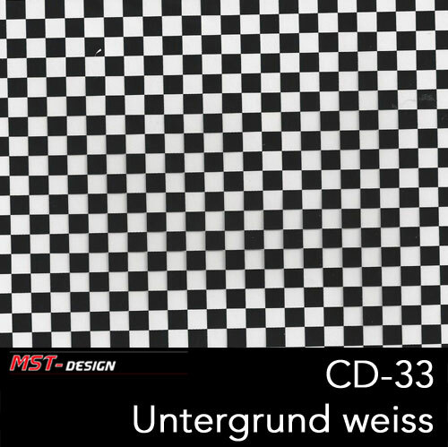 Wassertransferdruck starterset - wassertransferdruck,