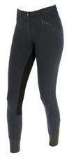 Damen reithose vollbesatz - damen,