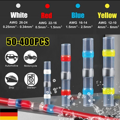 800x lötverbinder - 50-800x,